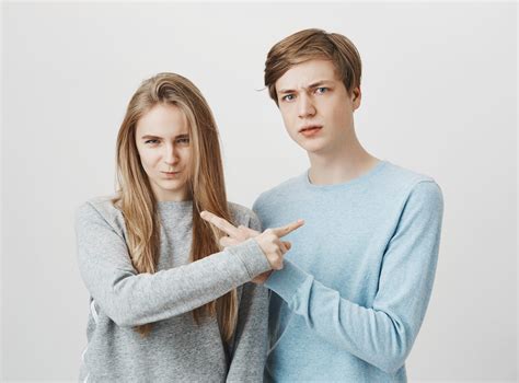 literotica siblings|siblings .